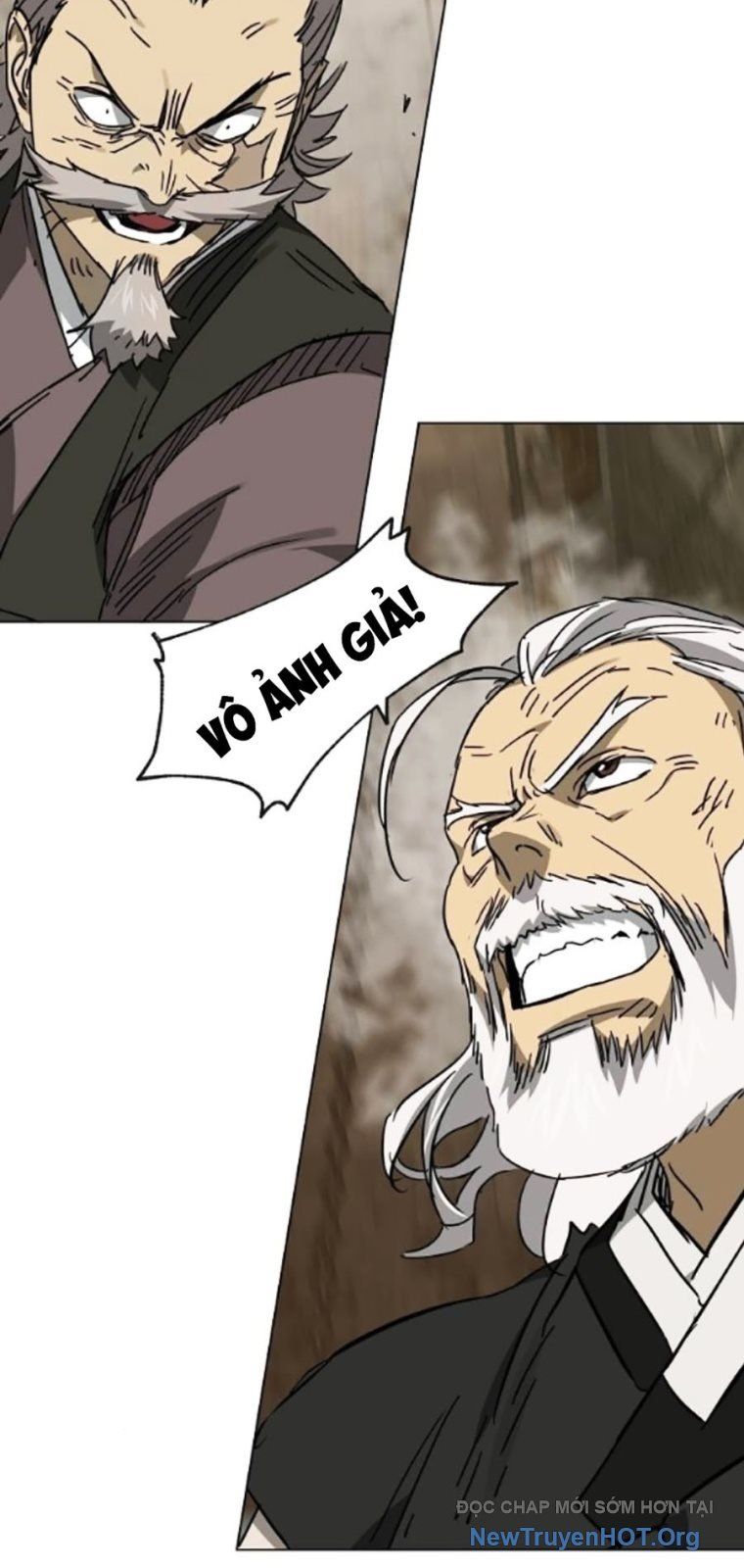 Thăng Cấp Vô Hạn Trong Murim Chapter 239 - 18
