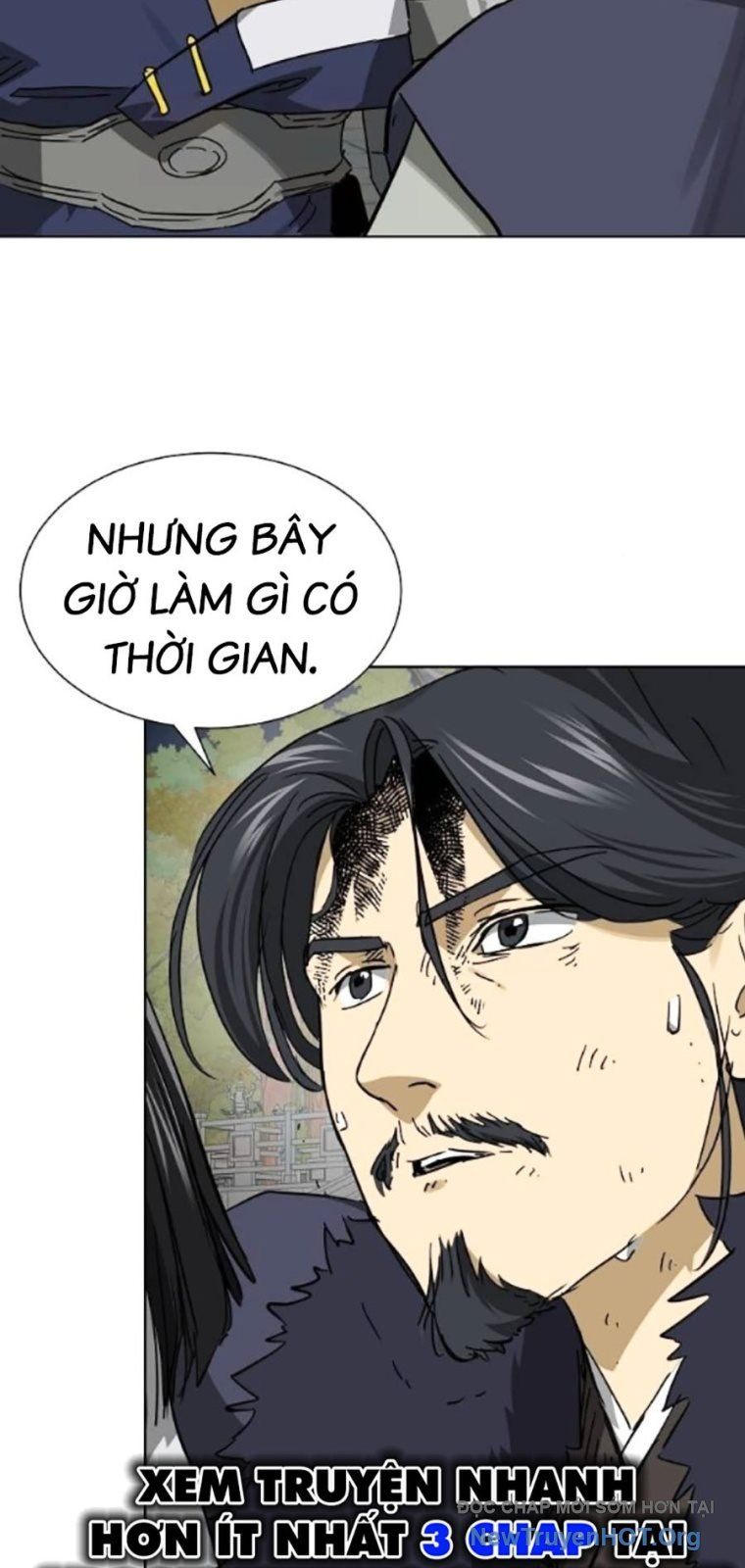 Thăng Cấp Vô Hạn Trong Murim Chapter 239 - 22