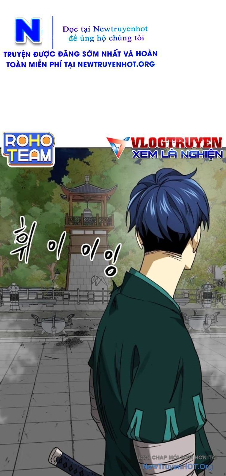 Thăng Cấp Vô Hạn Trong Murim Chapter 239 - 26
