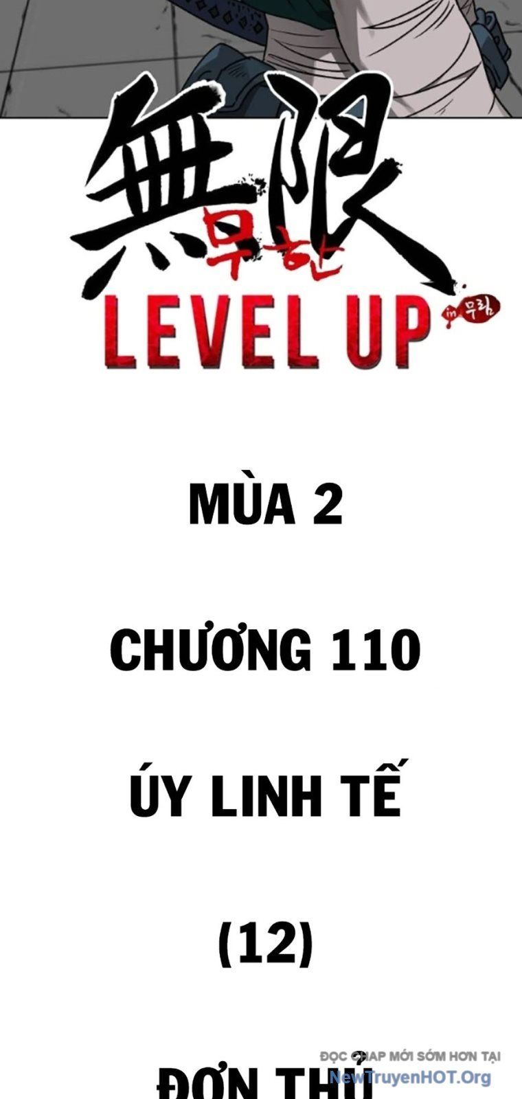 Thăng Cấp Vô Hạn Trong Murim Chapter 239 - 27