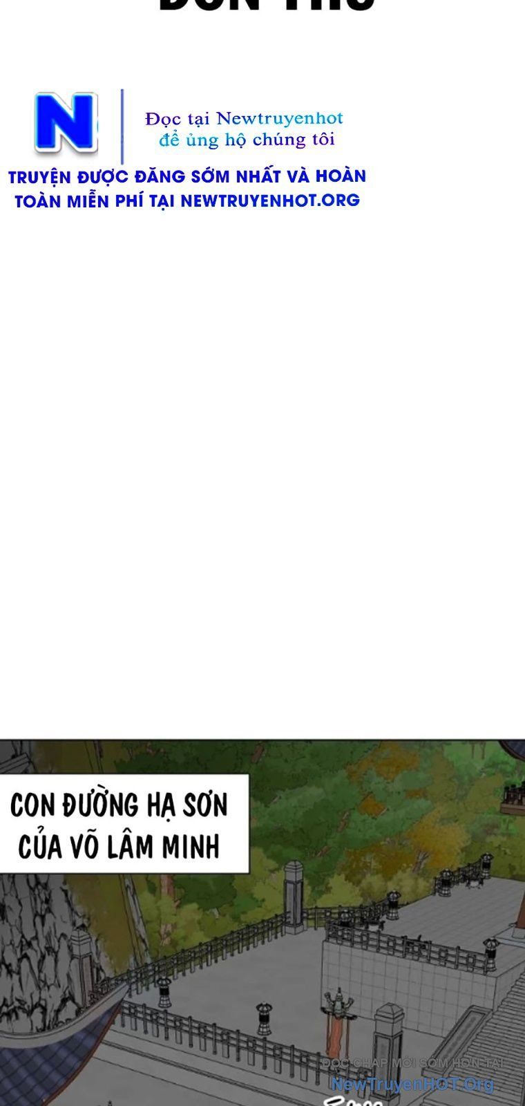 Thăng Cấp Vô Hạn Trong Murim Chapter 239 - 28