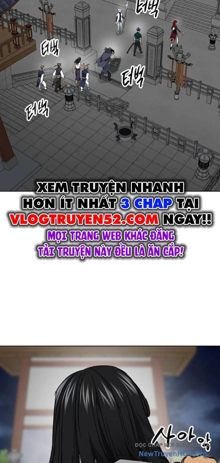 Thăng Cấp Vô Hạn Trong Murim Chapter 239 - 29