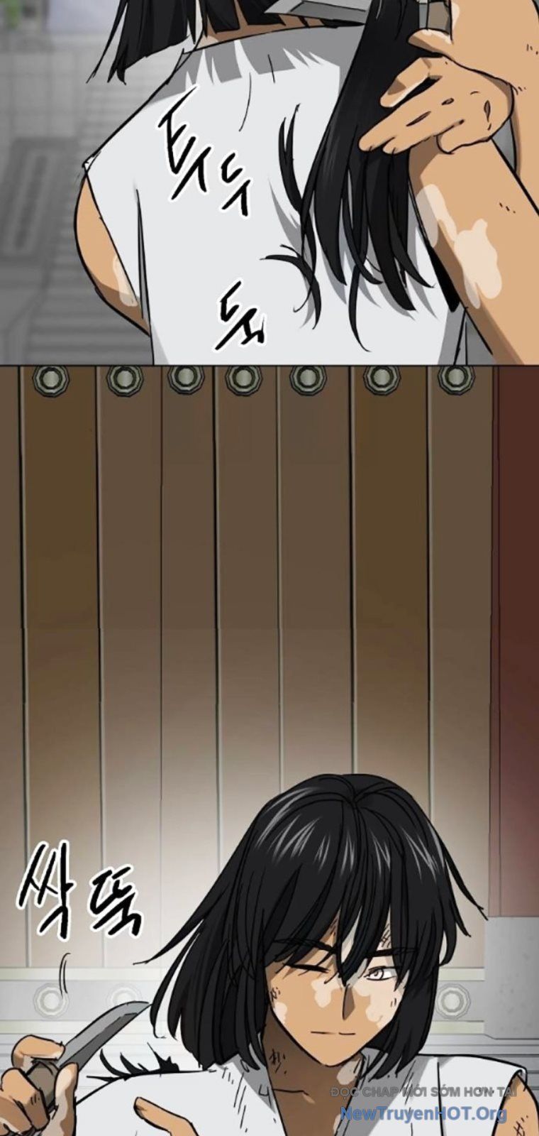 Thăng Cấp Vô Hạn Trong Murim Chapter 239 - 30