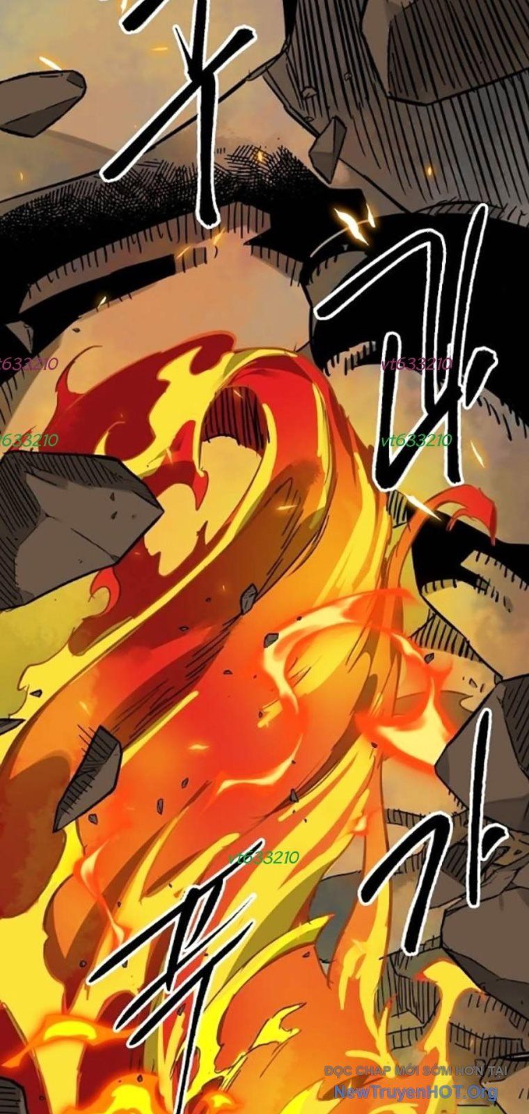 Thăng Cấp Vô Hạn Trong Murim Chapter 239 - 4