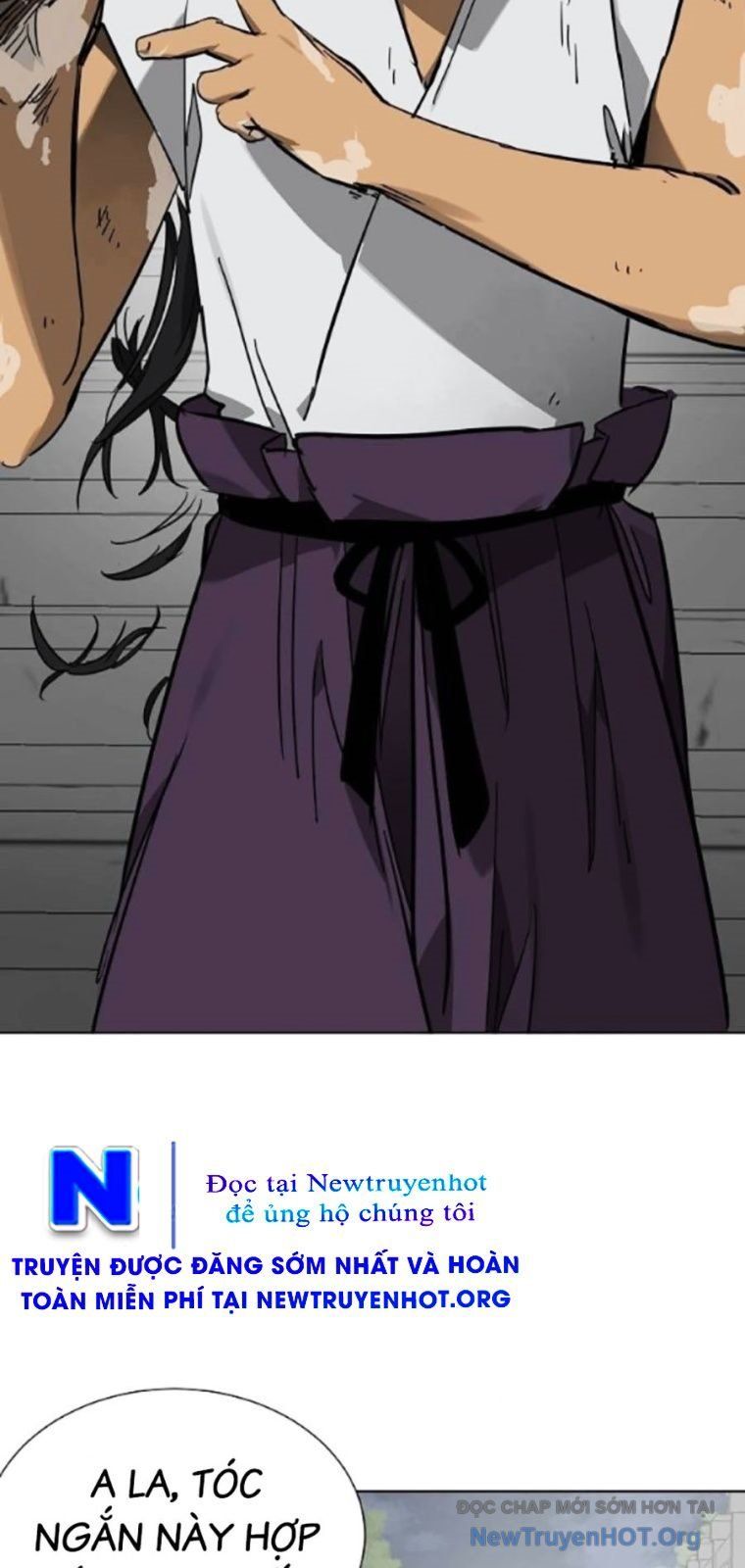 Thăng Cấp Vô Hạn Trong Murim Chapter 239 - 31
