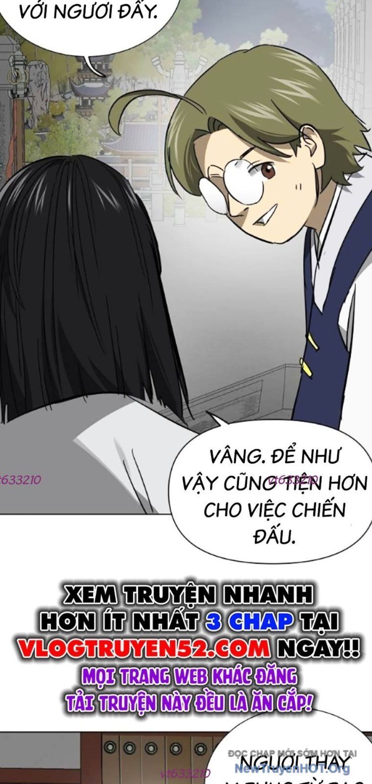 Thăng Cấp Vô Hạn Trong Murim Chapter 239 - 32
