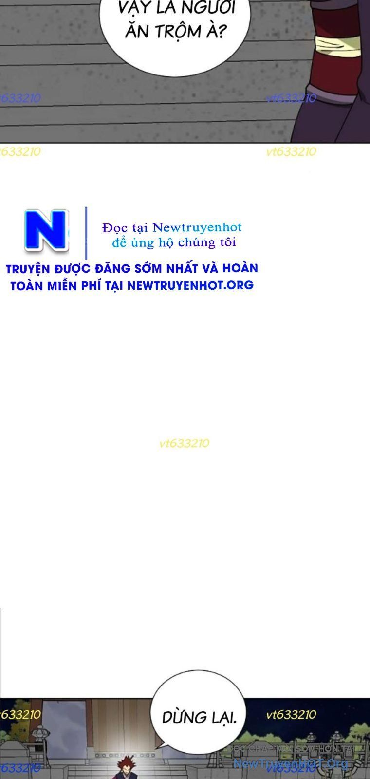 Thăng Cấp Vô Hạn Trong Murim Chapter 239 - 34