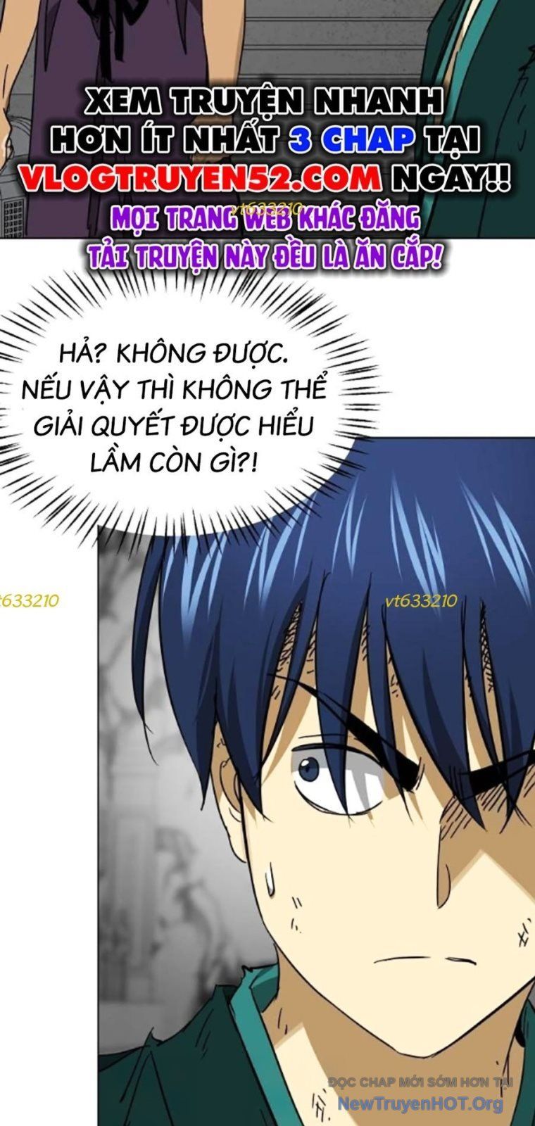 Thăng Cấp Vô Hạn Trong Murim Chapter 239 - 51