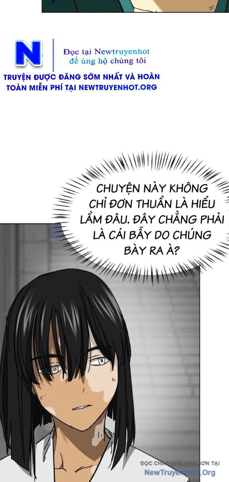 Thăng Cấp Vô Hạn Trong Murim Chapter 239 - 52