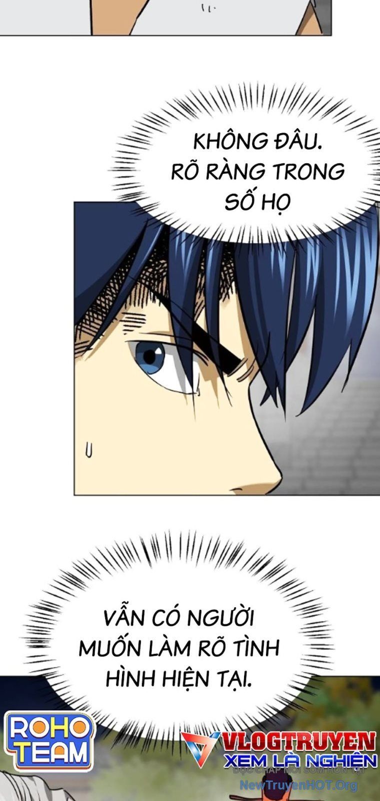 Thăng Cấp Vô Hạn Trong Murim Chapter 239 - 53