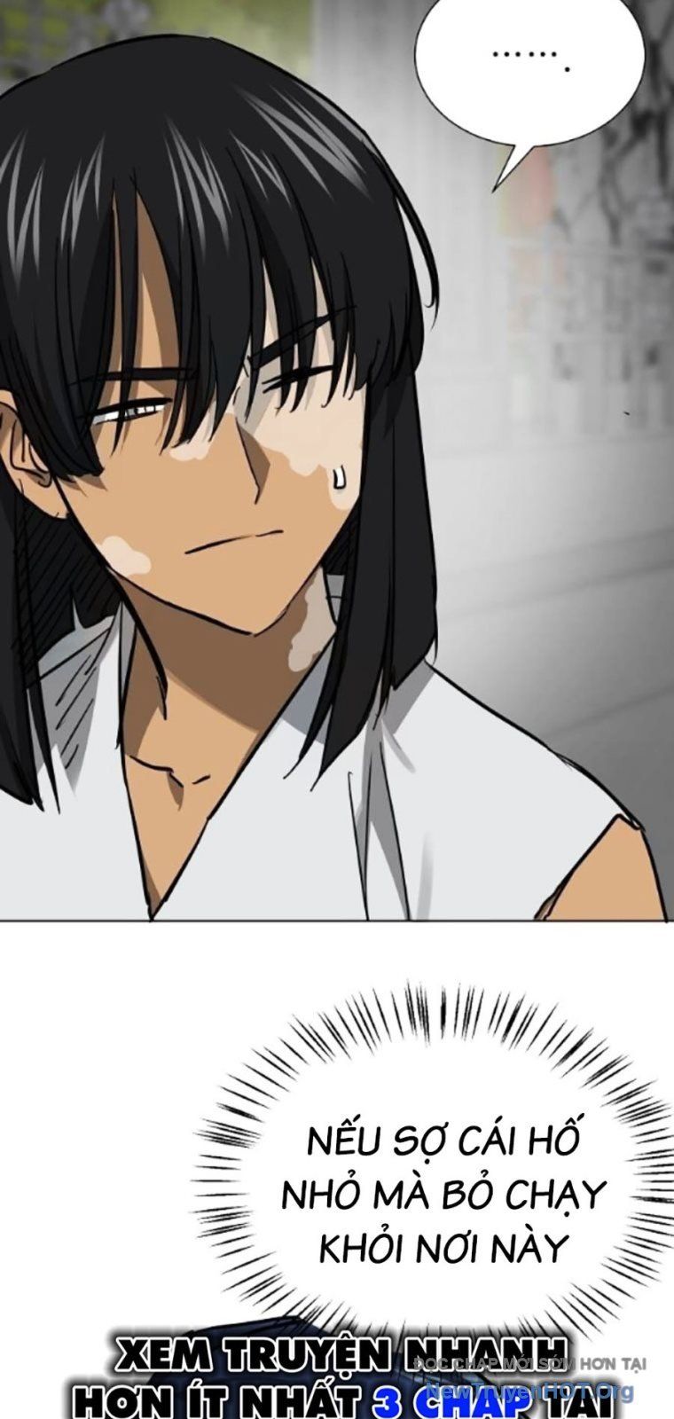 Thăng Cấp Vô Hạn Trong Murim Chapter 239 - 56