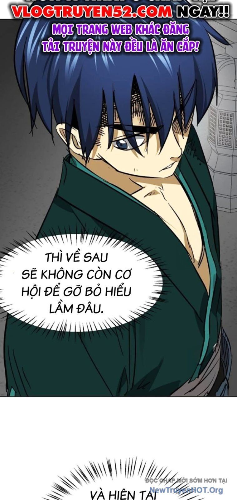 Thăng Cấp Vô Hạn Trong Murim Chapter 239 - 57