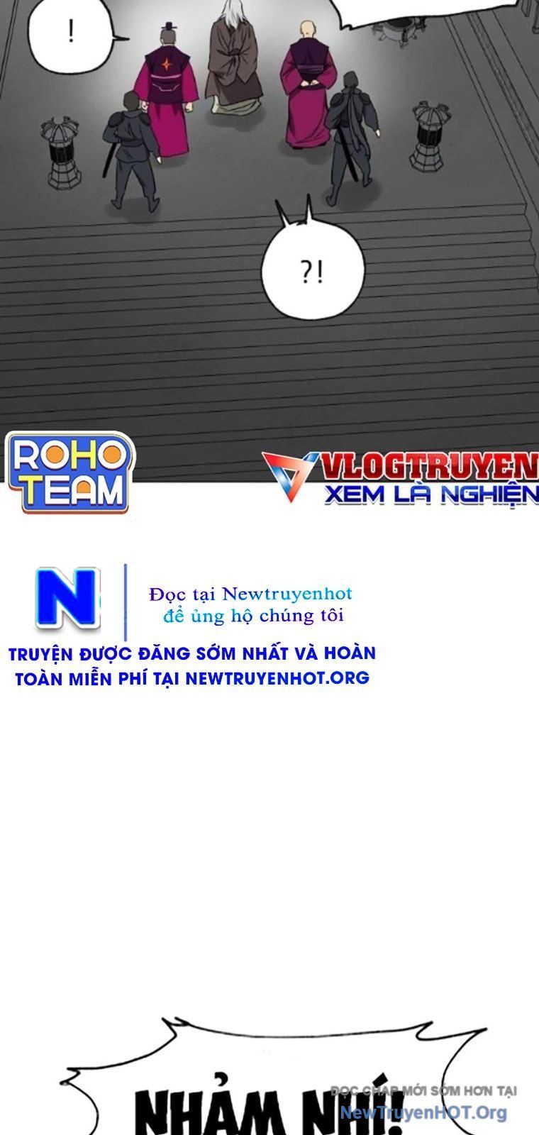 Thăng Cấp Vô Hạn Trong Murim Chapter 239 - 61