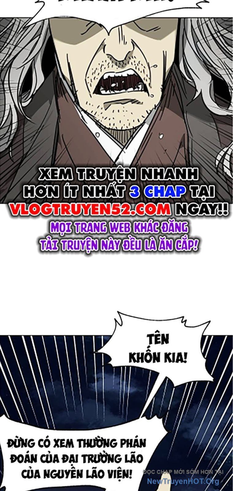 Thăng Cấp Vô Hạn Trong Murim Chapter 239 - 62