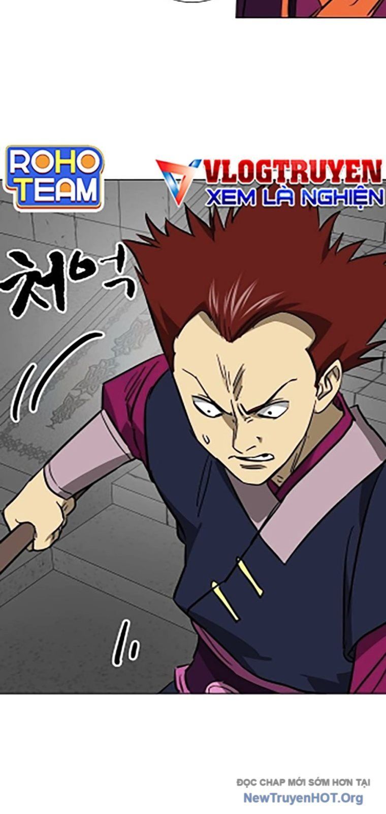 Thăng Cấp Vô Hạn Trong Murim Chapter 239 - 65