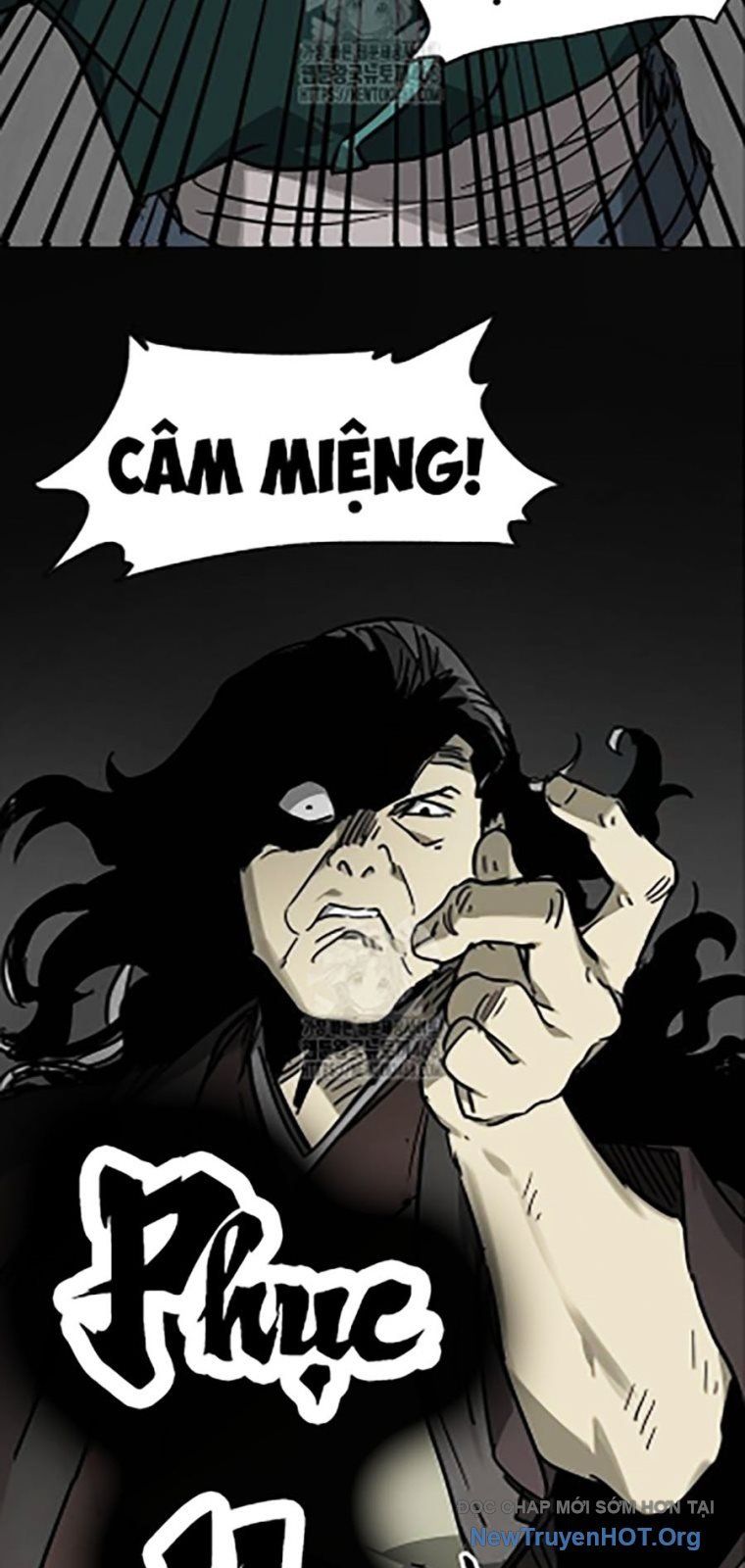 Thăng Cấp Vô Hạn Trong Murim Chapter 239 - 67