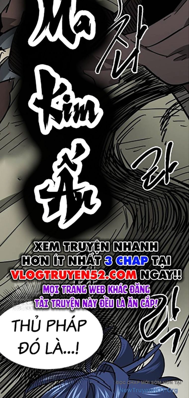 Thăng Cấp Vô Hạn Trong Murim Chapter 239 - 68