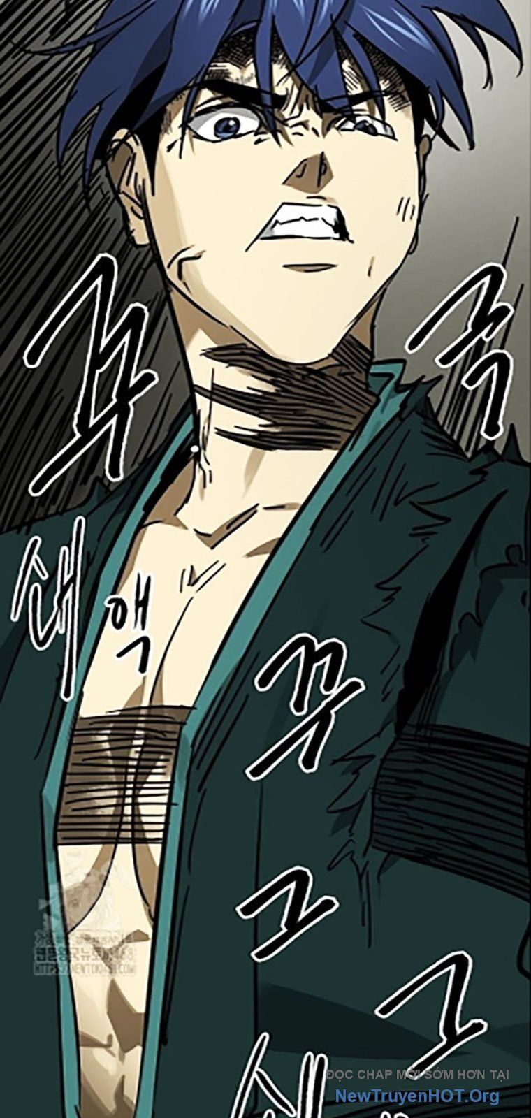 Thăng Cấp Vô Hạn Trong Murim Chapter 239 - 69