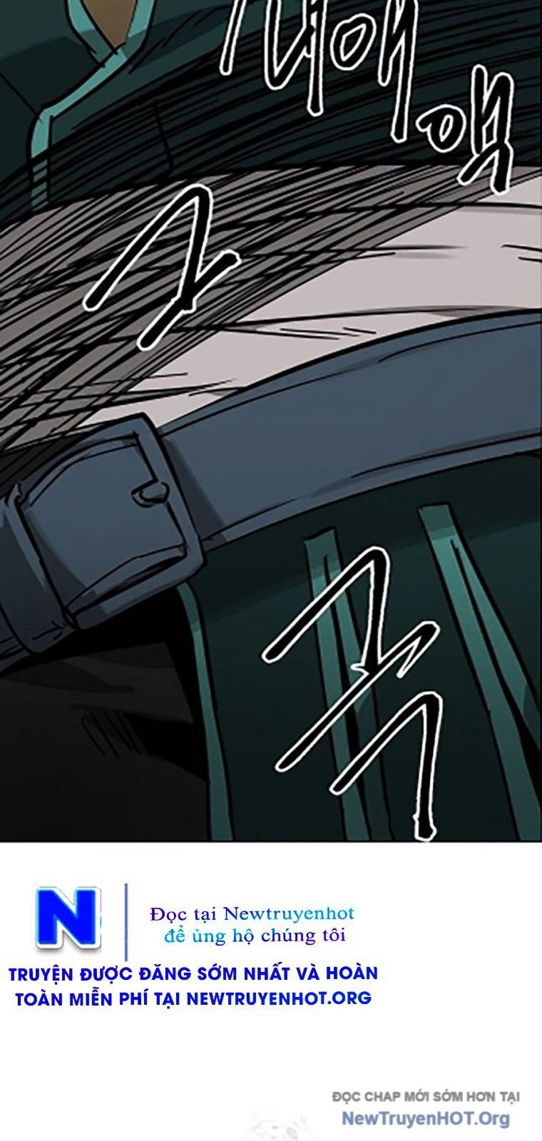 Thăng Cấp Vô Hạn Trong Murim Chapter 239 - 70