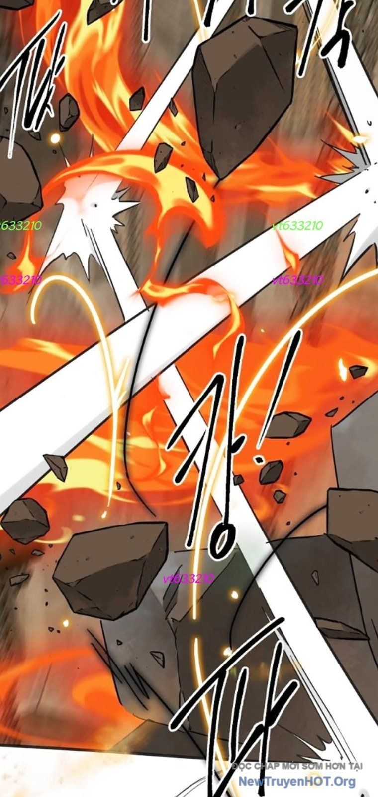 Thăng Cấp Vô Hạn Trong Murim Chapter 239 - 8