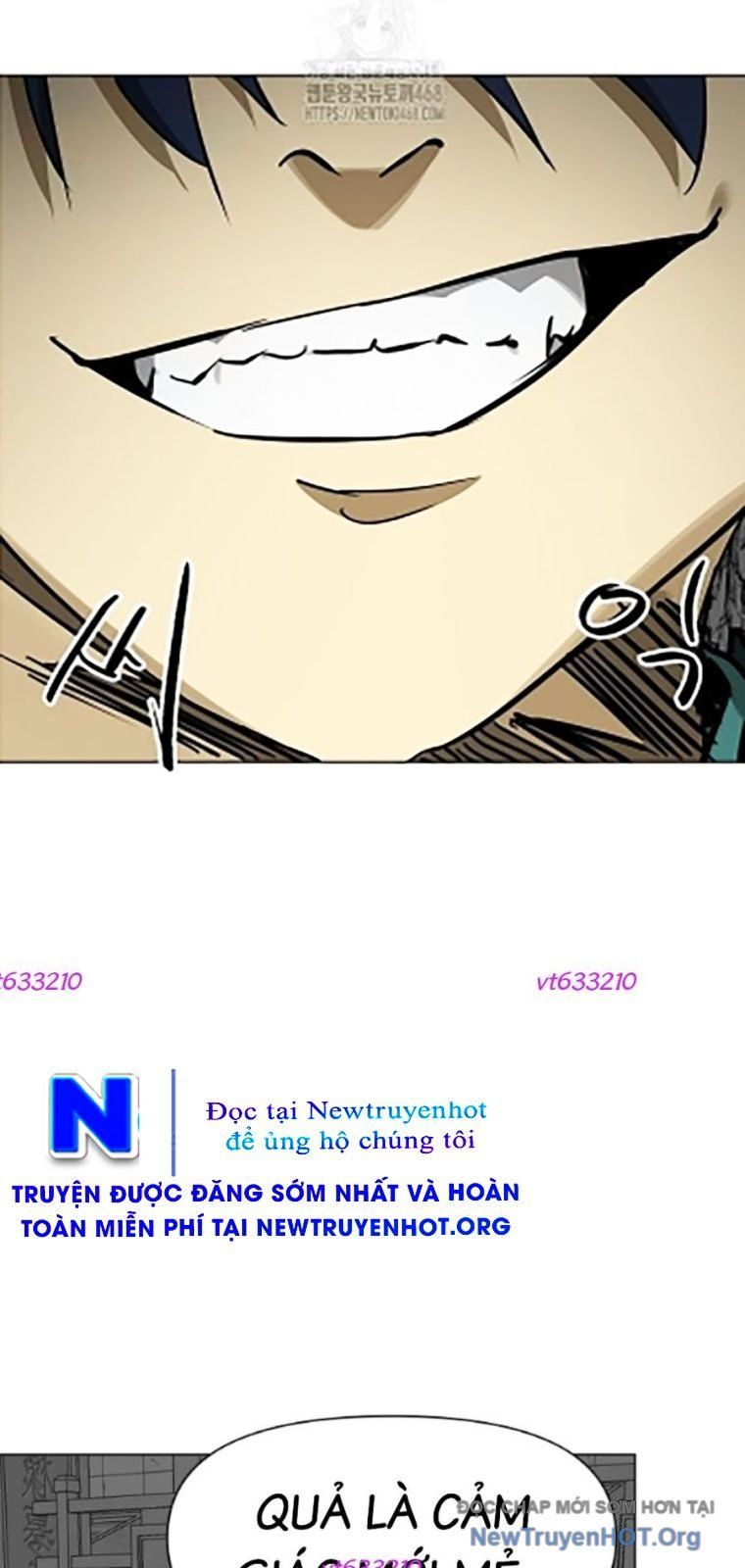 Thăng Cấp Vô Hạn Trong Murim Chapter 239 - 71