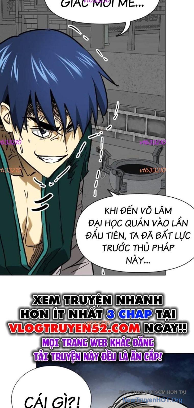 Thăng Cấp Vô Hạn Trong Murim Chapter 239 - 72