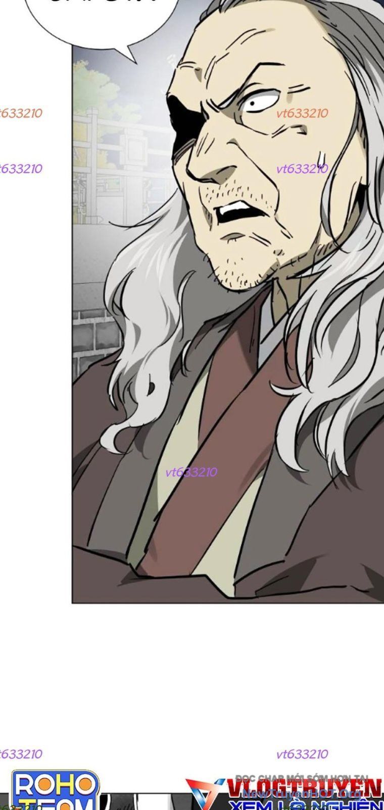 Thăng Cấp Vô Hạn Trong Murim Chapter 239 - 73