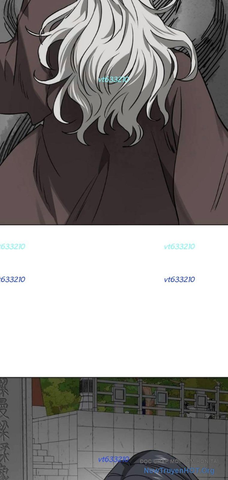 Thăng Cấp Vô Hạn Trong Murim Chapter 239 - 75