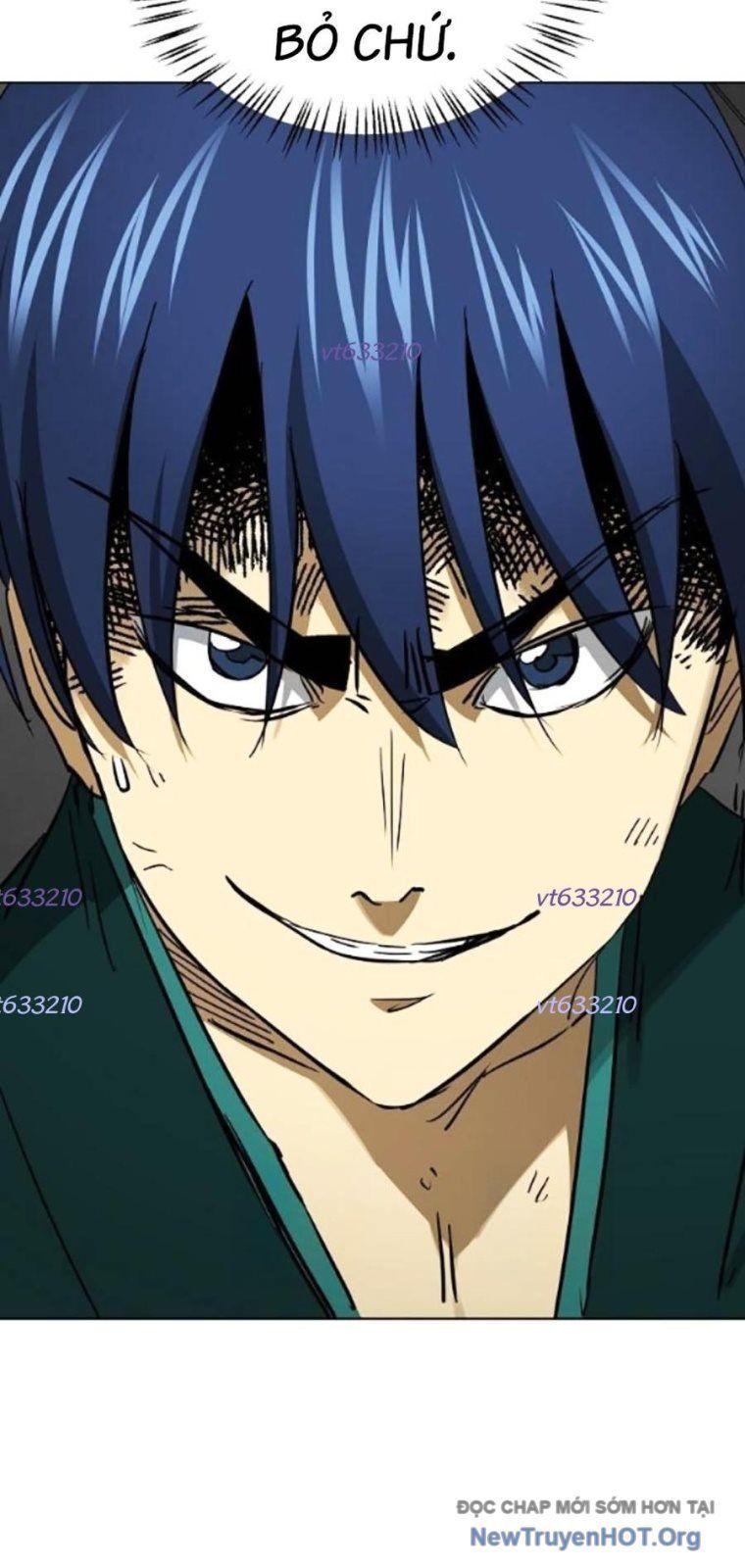 Thăng Cấp Vô Hạn Trong Murim Chapter 239 - 78