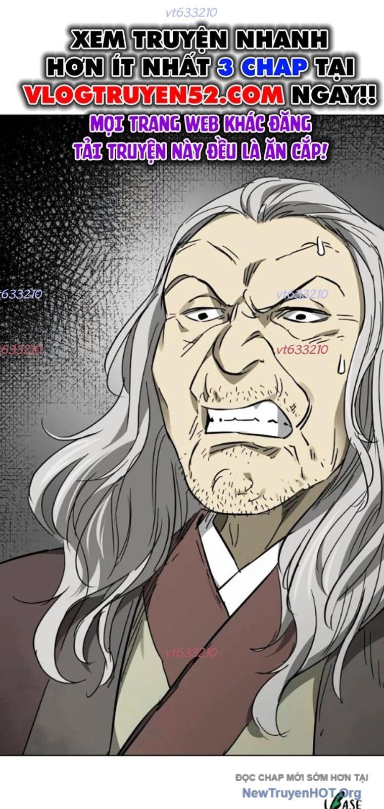 Thăng Cấp Vô Hạn Trong Murim Chapter 239 - 79