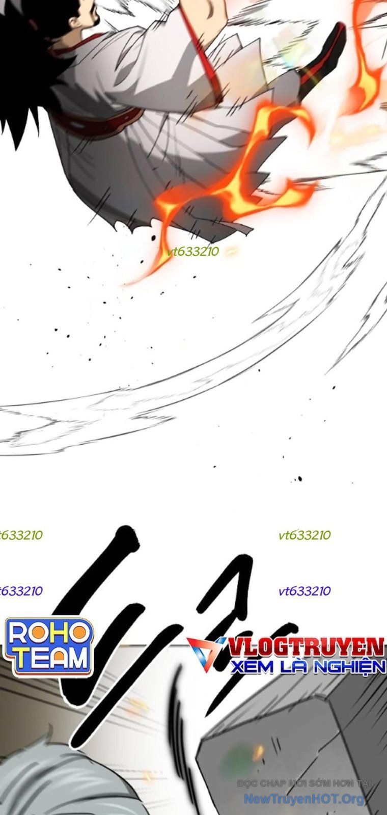 Thăng Cấp Vô Hạn Trong Murim Chapter 239 - 10
