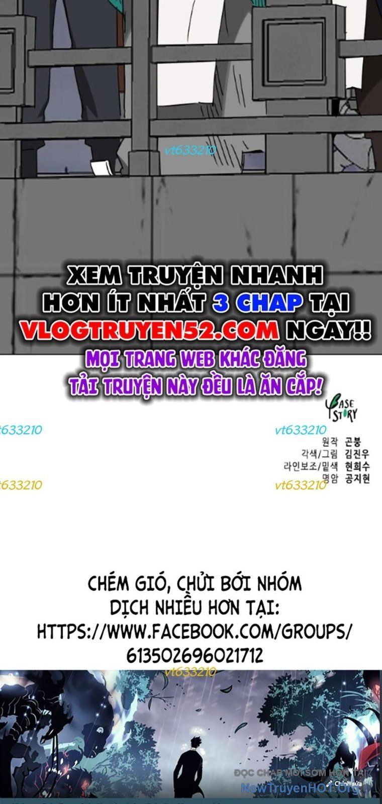 Thăng Cấp Vô Hạn Trong Murim Chapter 240 - 103