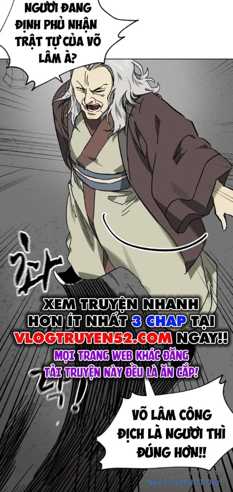 Thăng Cấp Vô Hạn Trong Murim Chapter 240 - 14