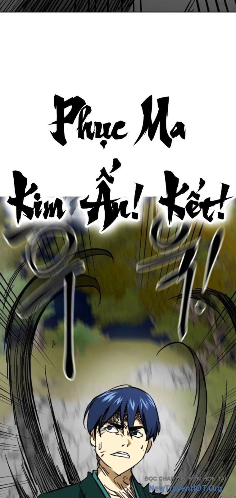 Thăng Cấp Vô Hạn Trong Murim Chapter 240 - 15
