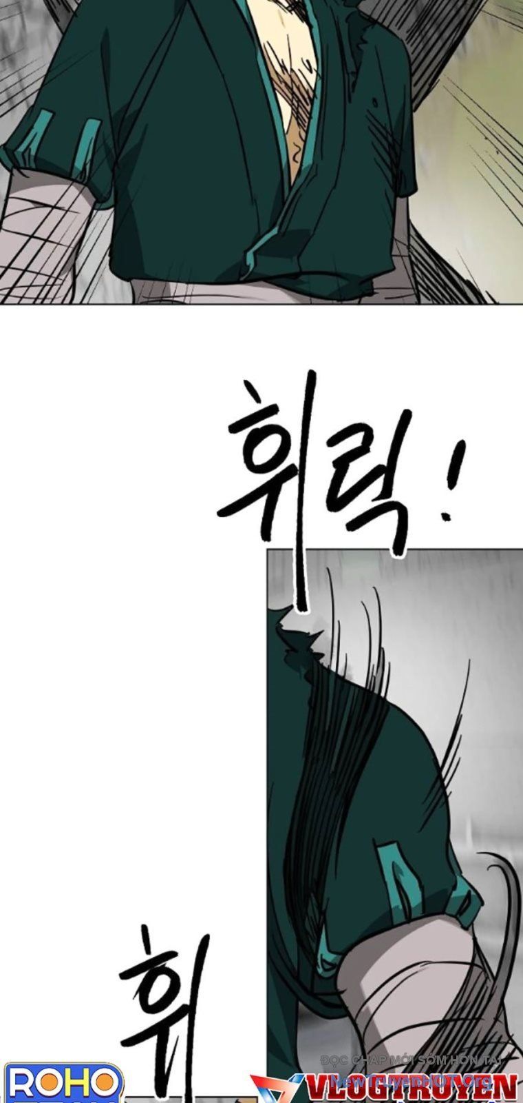 Thăng Cấp Vô Hạn Trong Murim Chapter 240 - 16