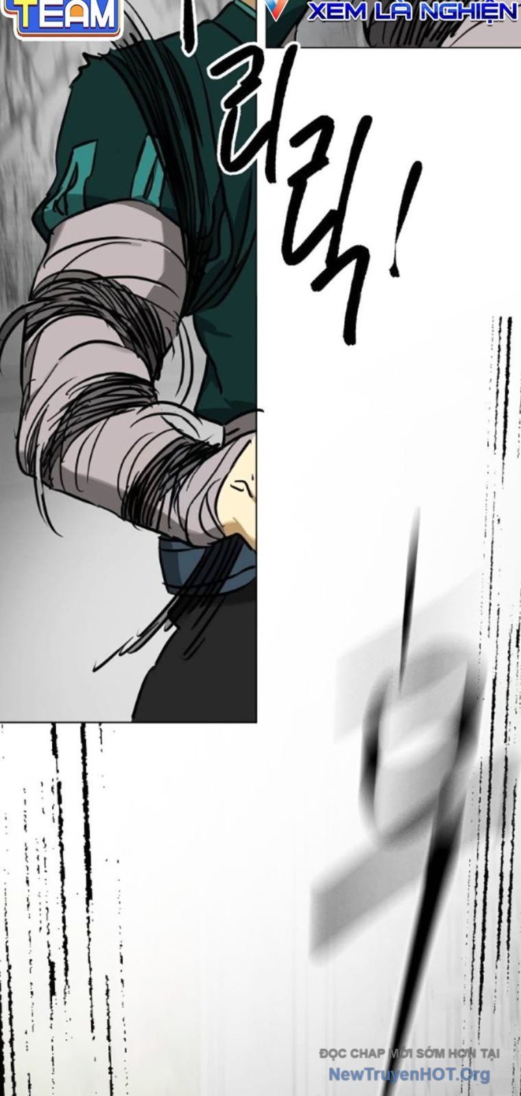 Thăng Cấp Vô Hạn Trong Murim Chapter 240 - 17