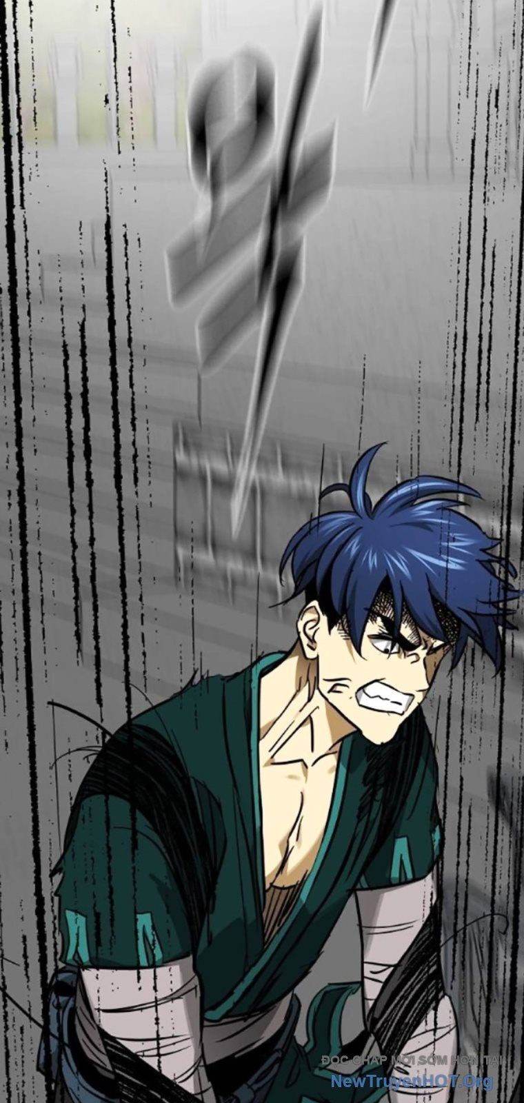 Thăng Cấp Vô Hạn Trong Murim Chapter 240 - 18