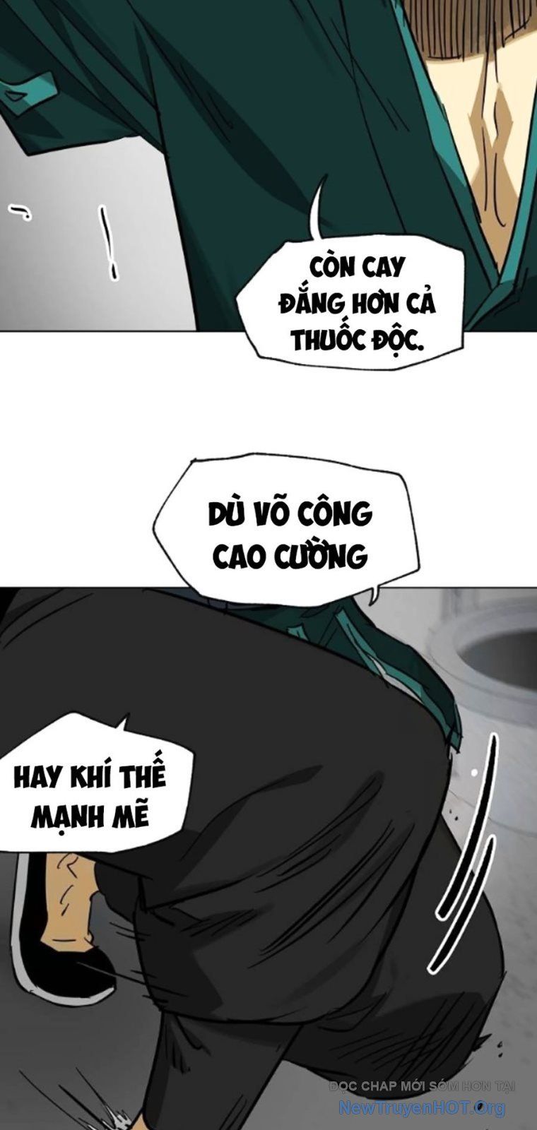 Thăng Cấp Vô Hạn Trong Murim Chapter 240 - 26