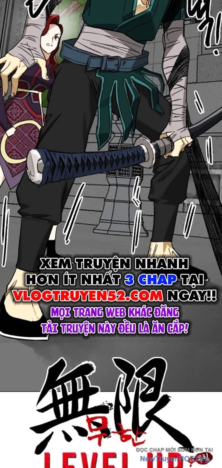 Thăng Cấp Vô Hạn Trong Murim Chapter 240 - 30