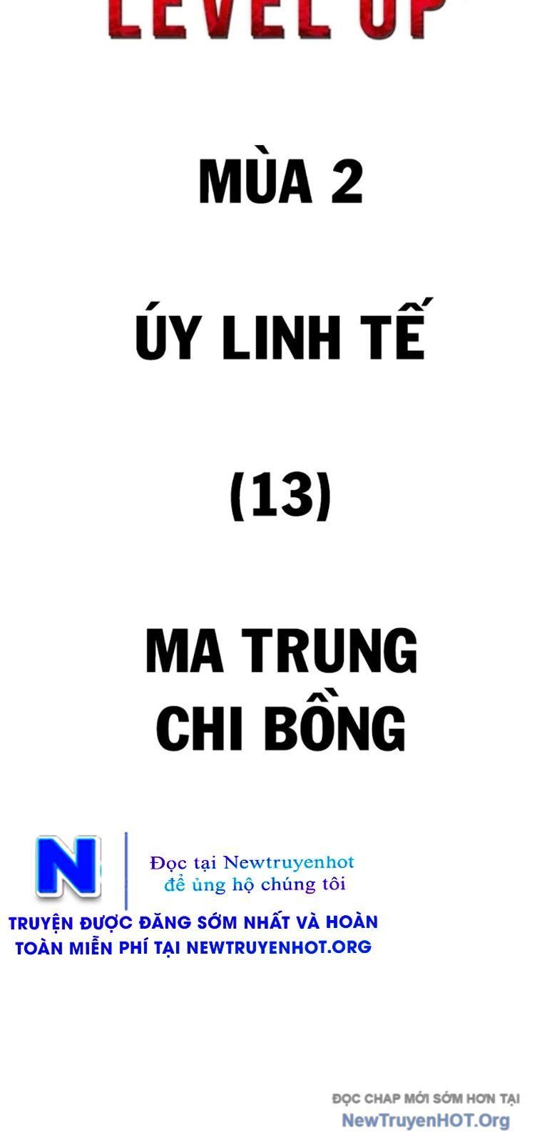 Thăng Cấp Vô Hạn Trong Murim Chapter 240 - 31