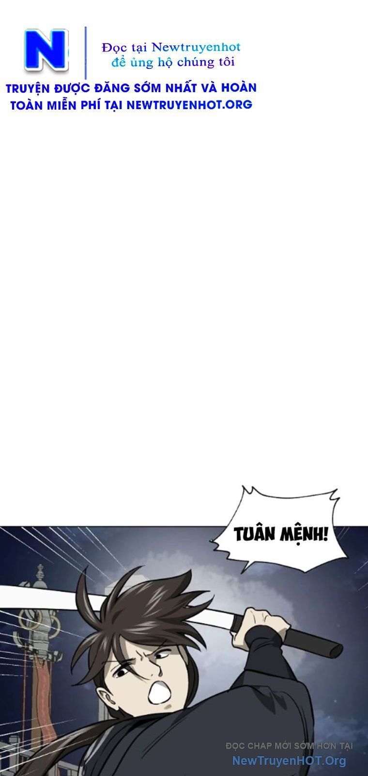 Thăng Cấp Vô Hạn Trong Murim Chapter 240 - 32