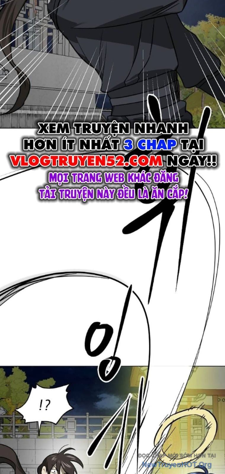 Thăng Cấp Vô Hạn Trong Murim Chapter 240 - 33