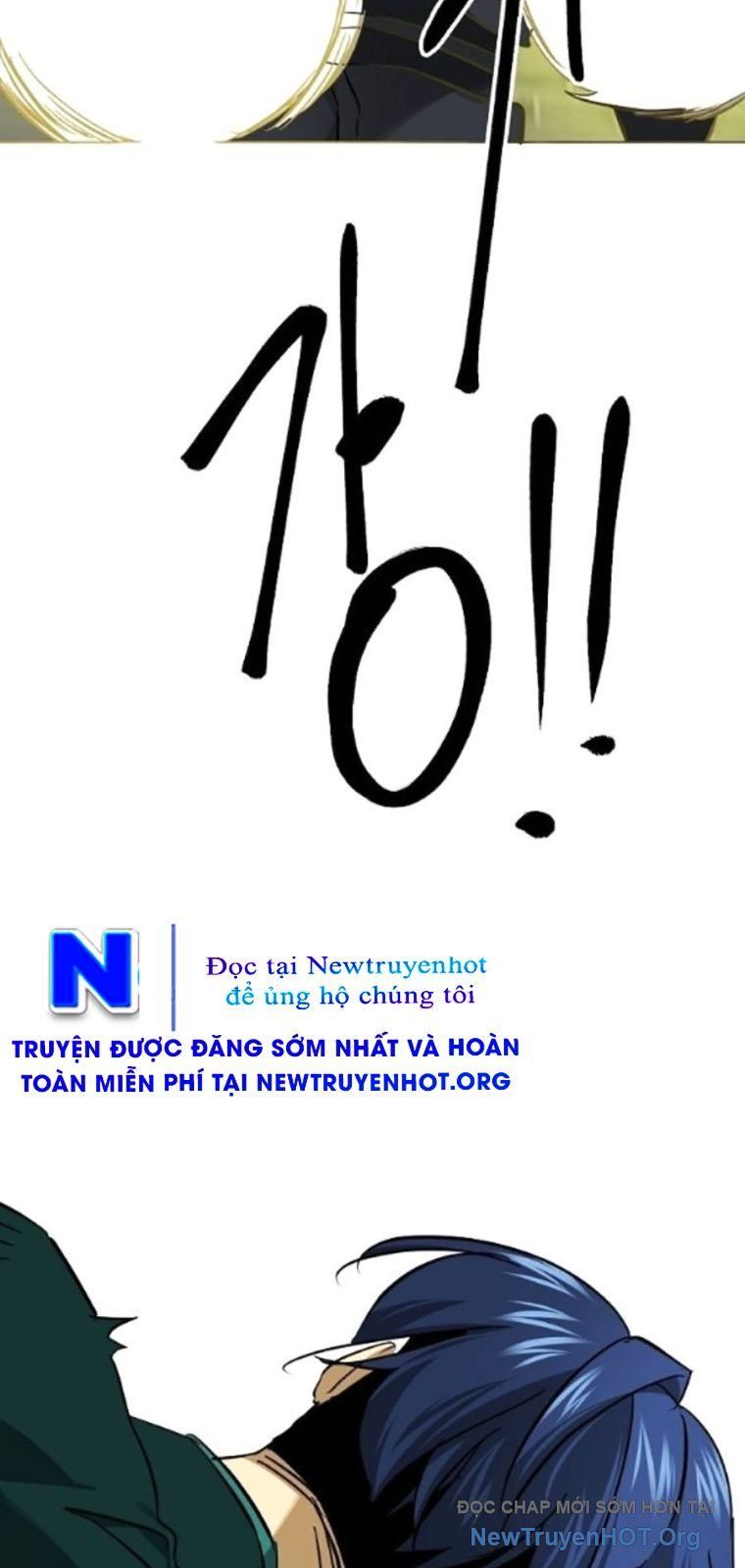 Thăng Cấp Vô Hạn Trong Murim Chapter 240 - 35