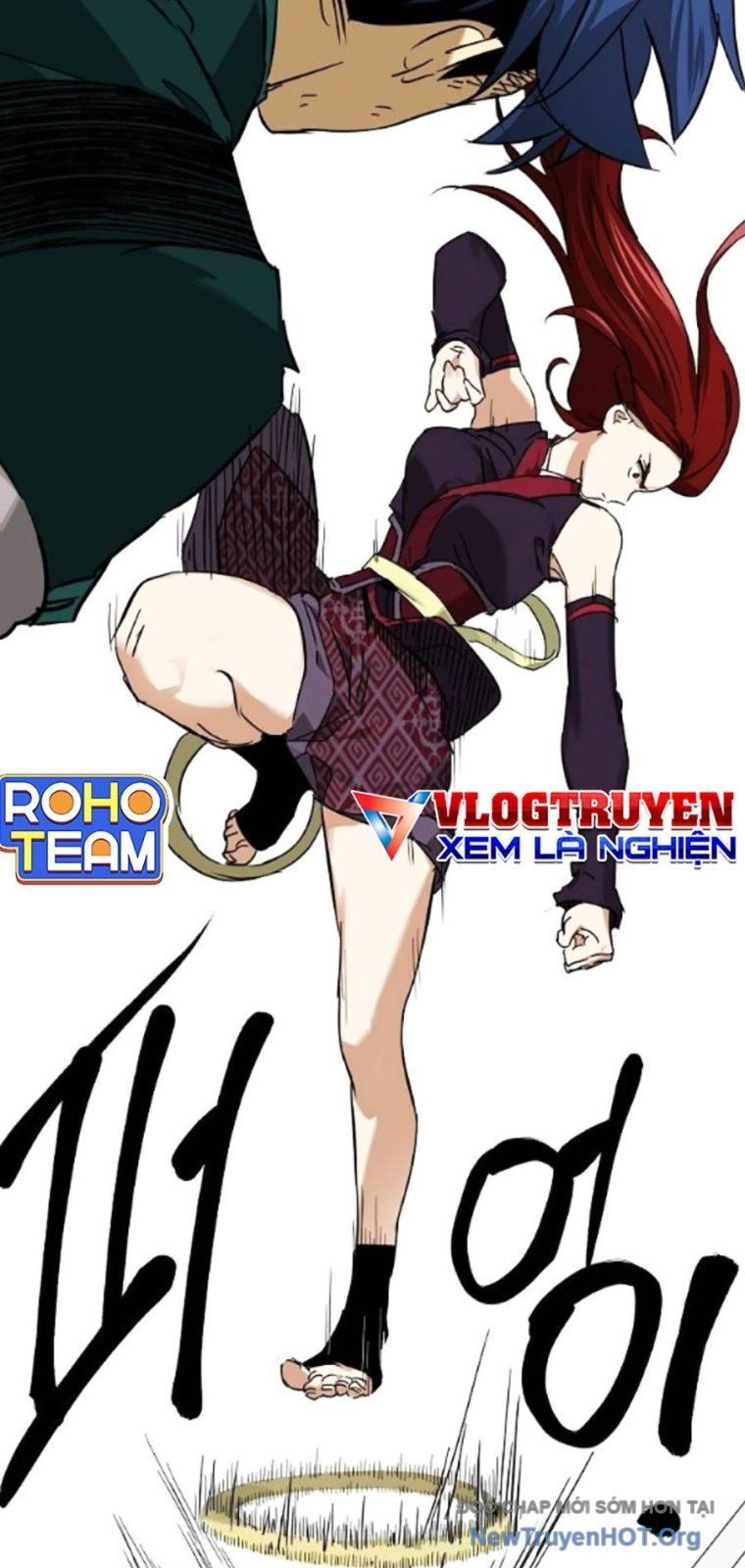 Thăng Cấp Vô Hạn Trong Murim Chapter 240 - 36