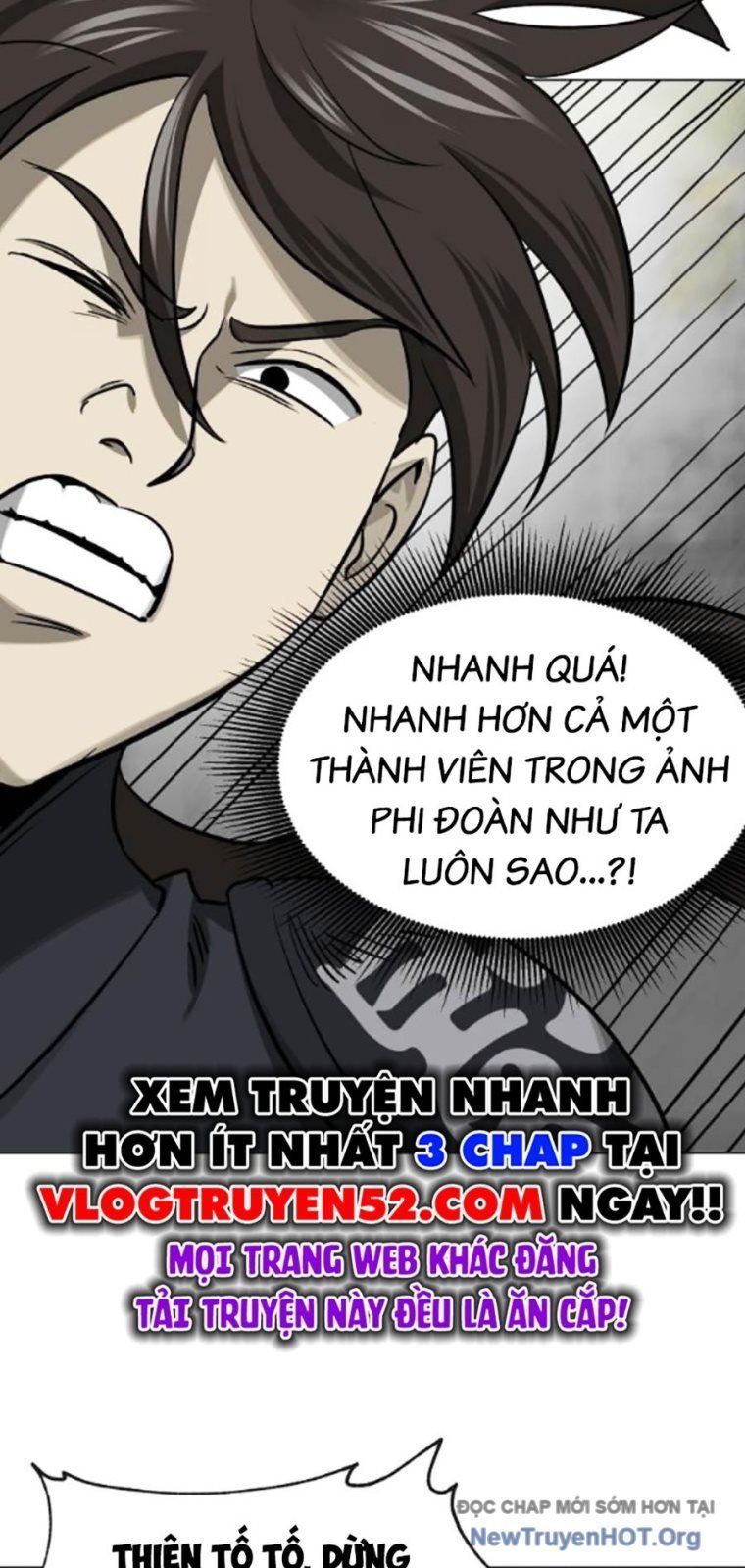 Thăng Cấp Vô Hạn Trong Murim Chapter 240 - 38