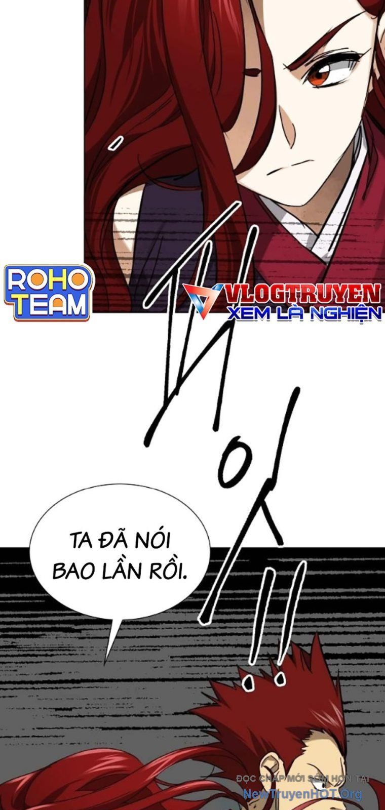 Thăng Cấp Vô Hạn Trong Murim Chapter 240 - 41