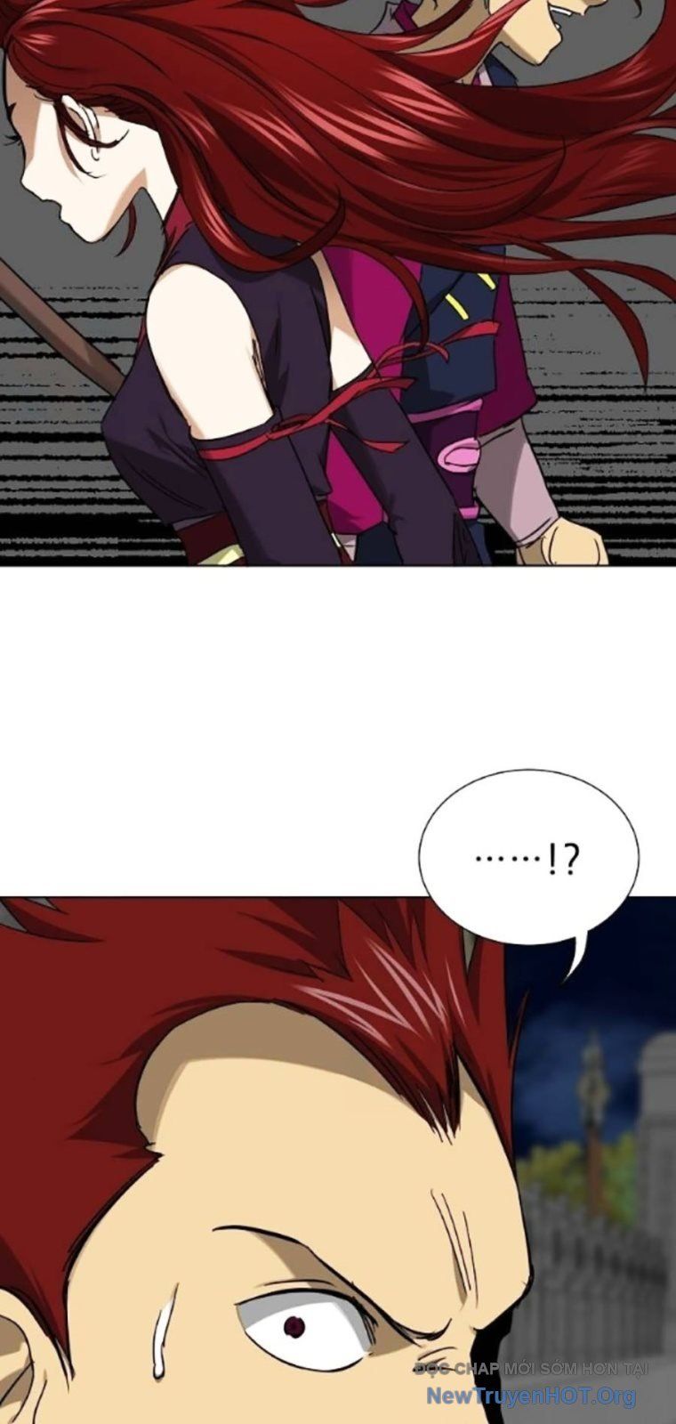 Thăng Cấp Vô Hạn Trong Murim Chapter 240 - 42