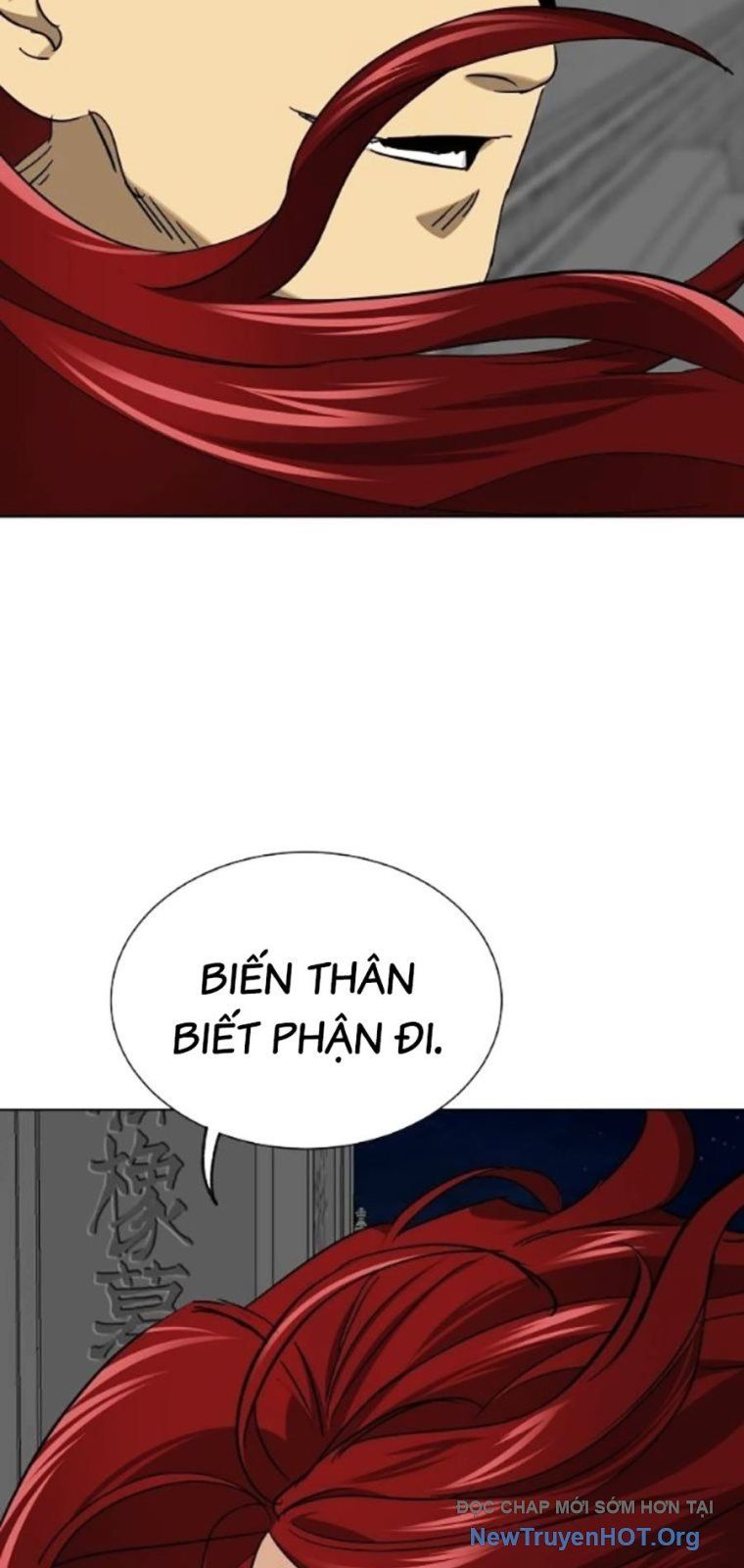 Thăng Cấp Vô Hạn Trong Murim Chapter 240 - 43