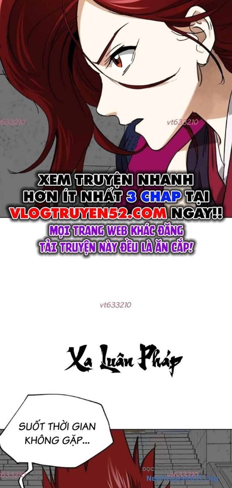 Thăng Cấp Vô Hạn Trong Murim Chapter 240 - 44