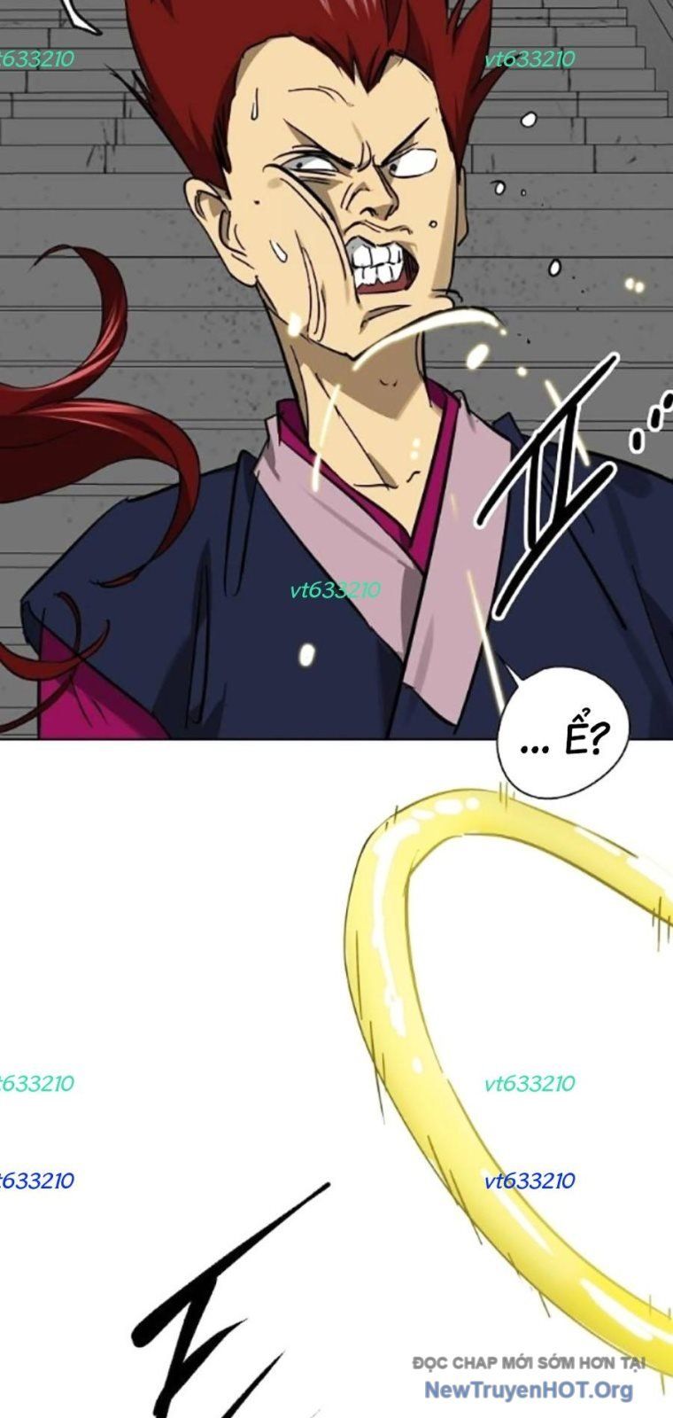 Thăng Cấp Vô Hạn Trong Murim Chapter 240 - 45
